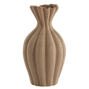 Light & Living - Vaas SILLIAN