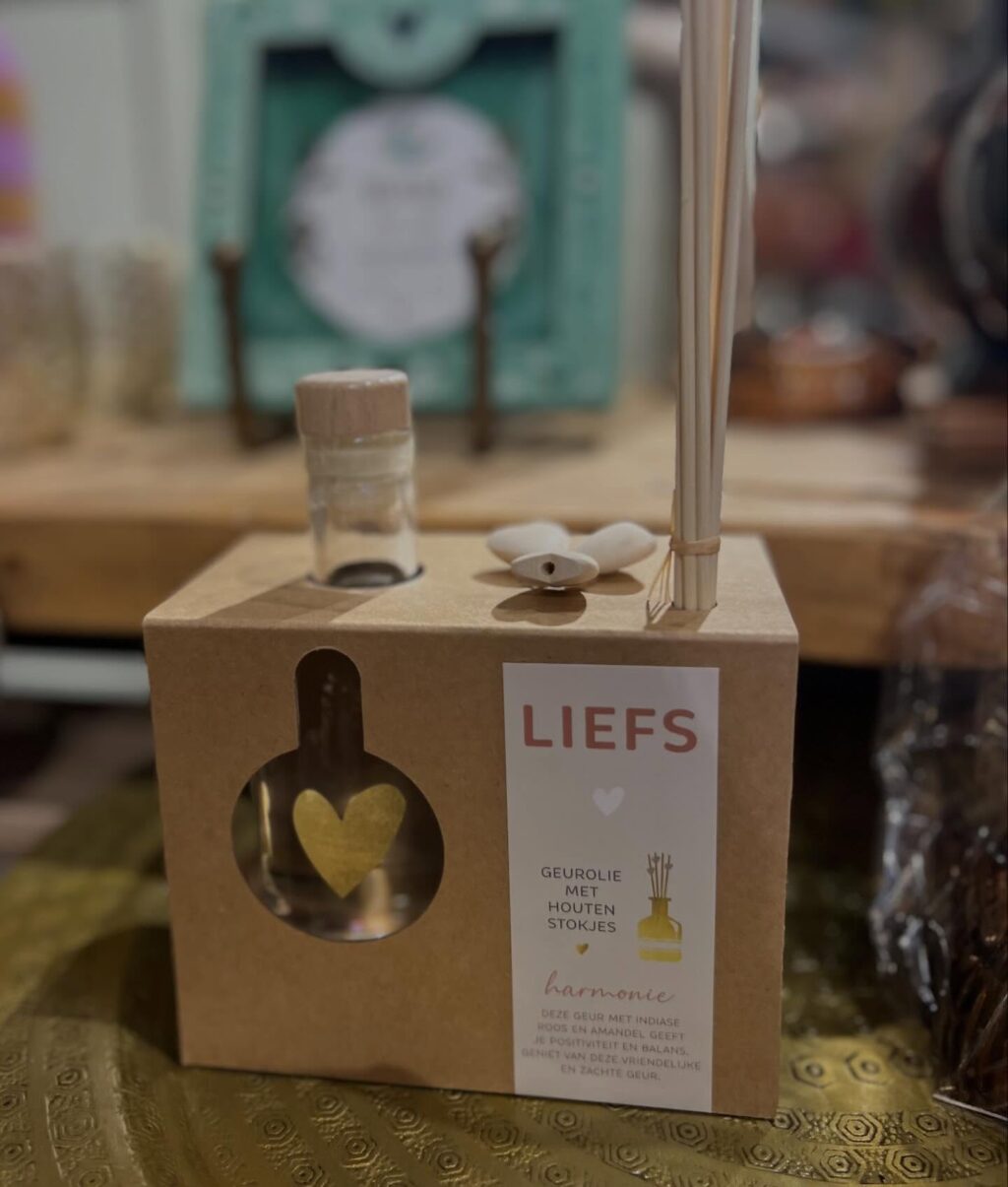 Instagram post from byimke_conceptstore. This post is in position 4.