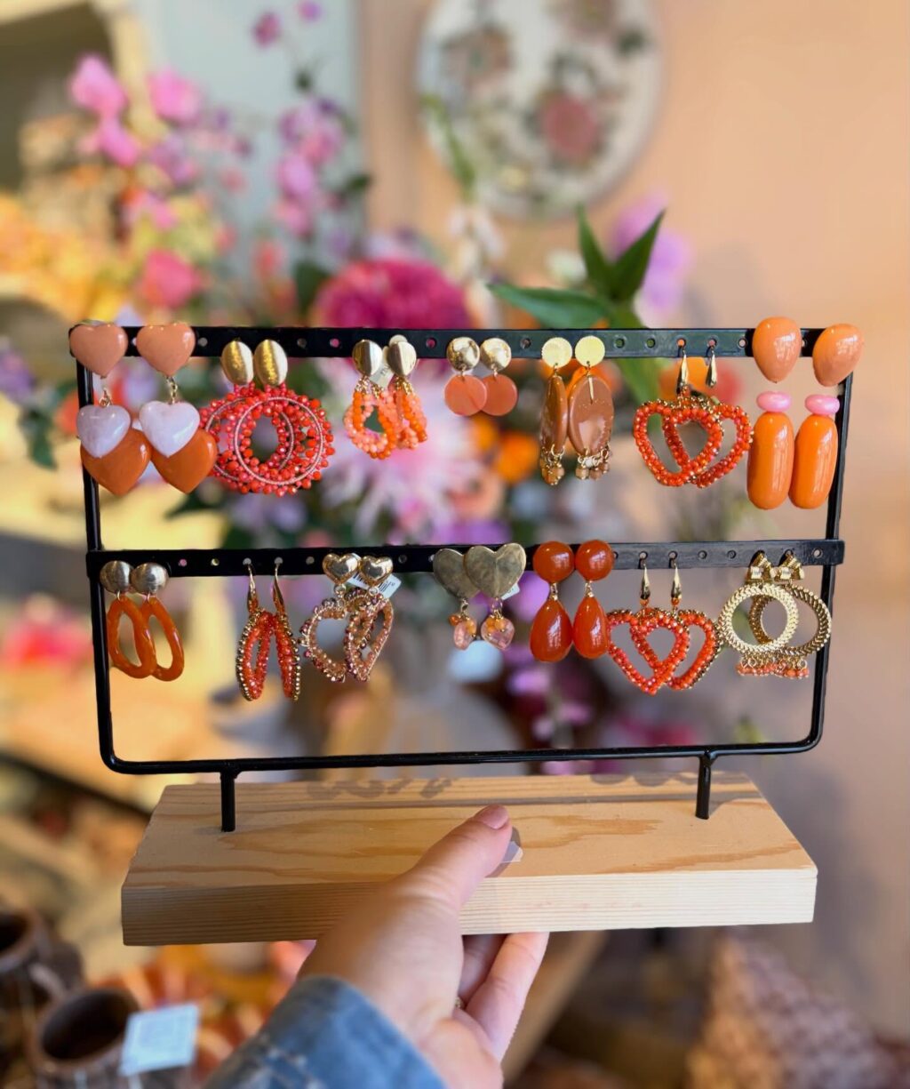 Instagram post from byimke_conceptstore. This post is in position 0.