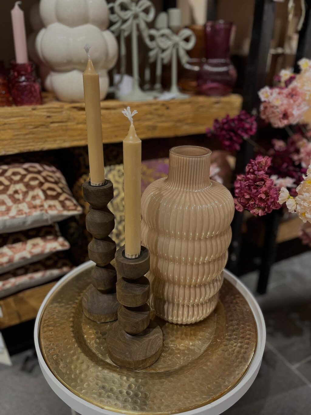 Instagram post from byimke_conceptstore. This post is in position 2.