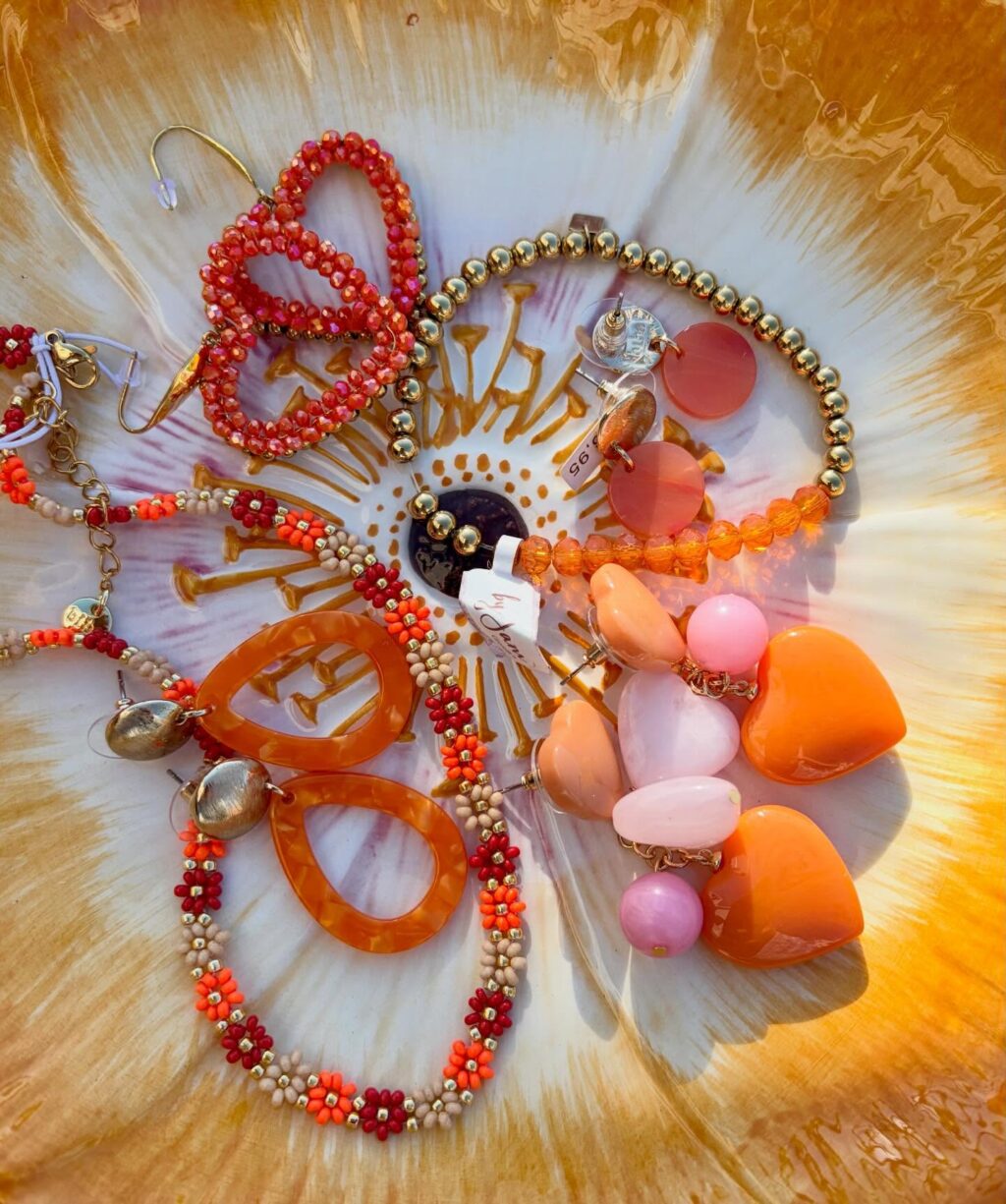 Instagram post from byimke_conceptstore. This post is in position 4.