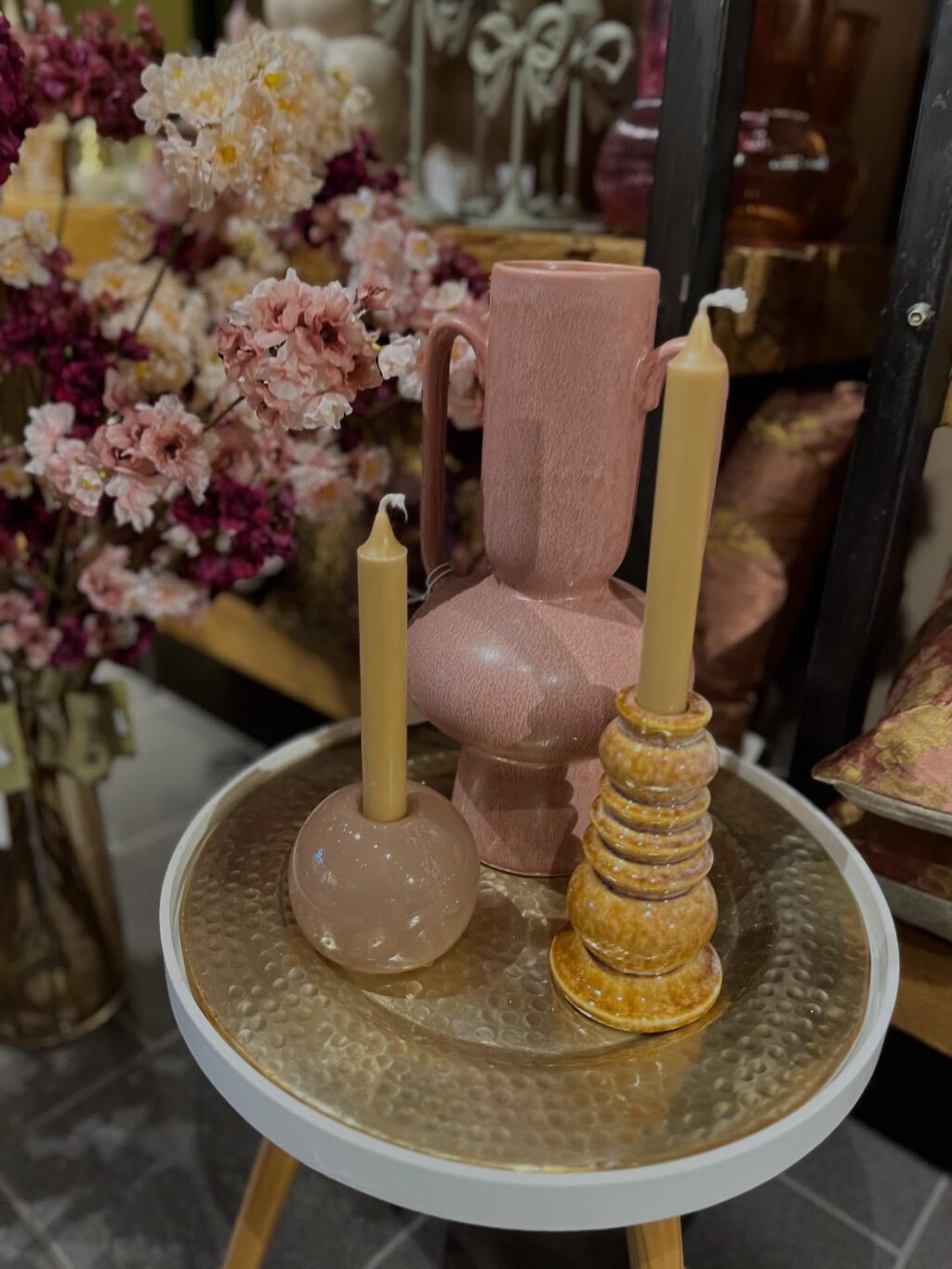 Instagram post from byimke_conceptstore. This post is in position 7.