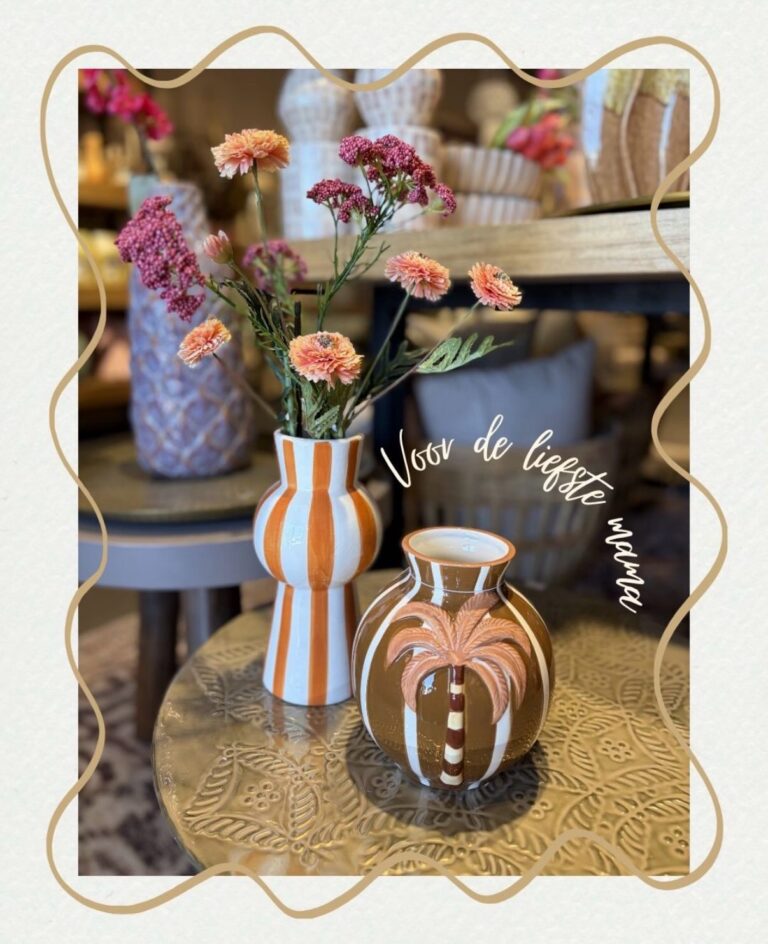 Instagram post from byimke_conceptstore. This post is in position 1.