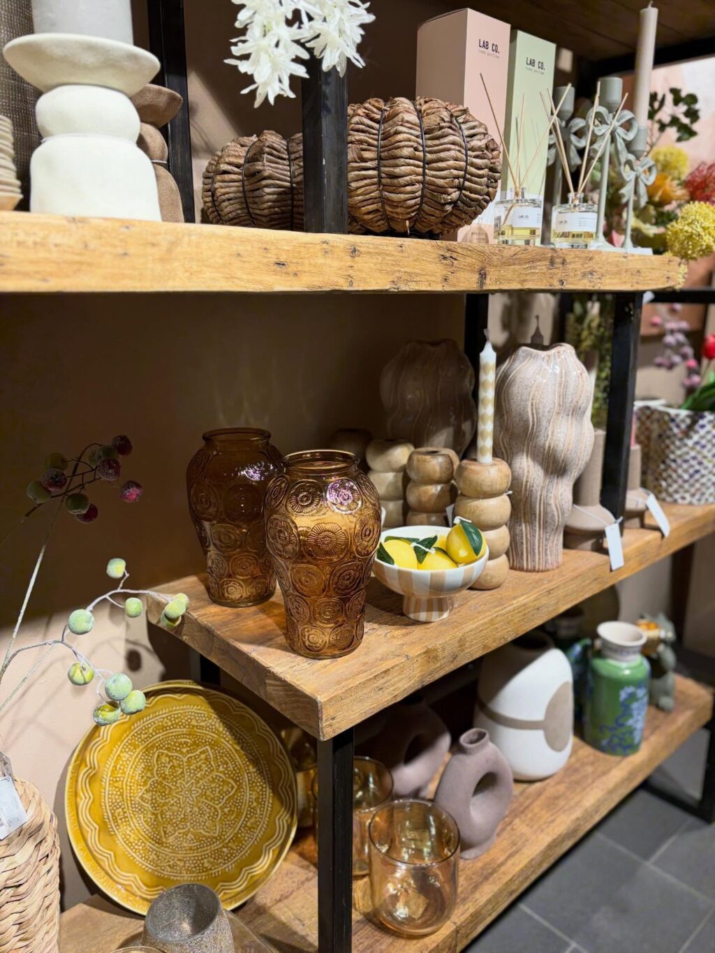 Instagram post from byimke_conceptstore. This post is in position 7.