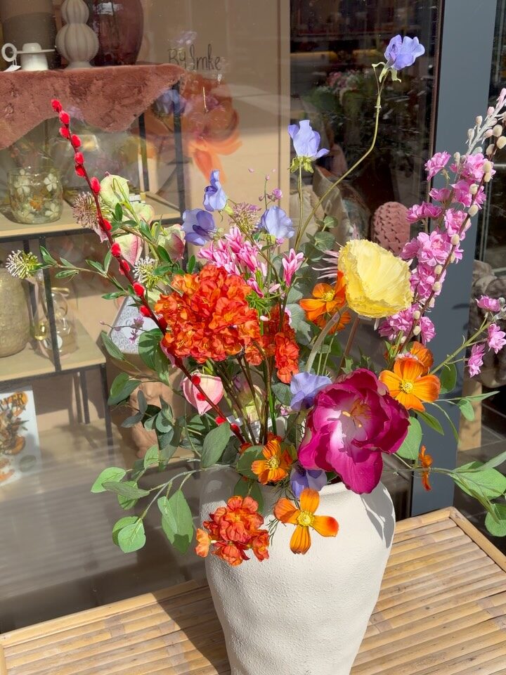 Instagram post from byimke_conceptstore. This post is in position 1.