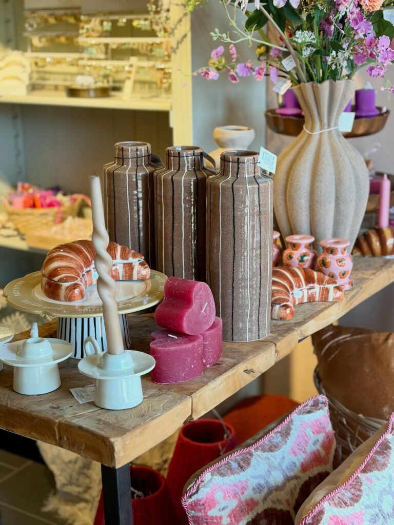 Instagram post from byimke_conceptstore. This post is in position 1.