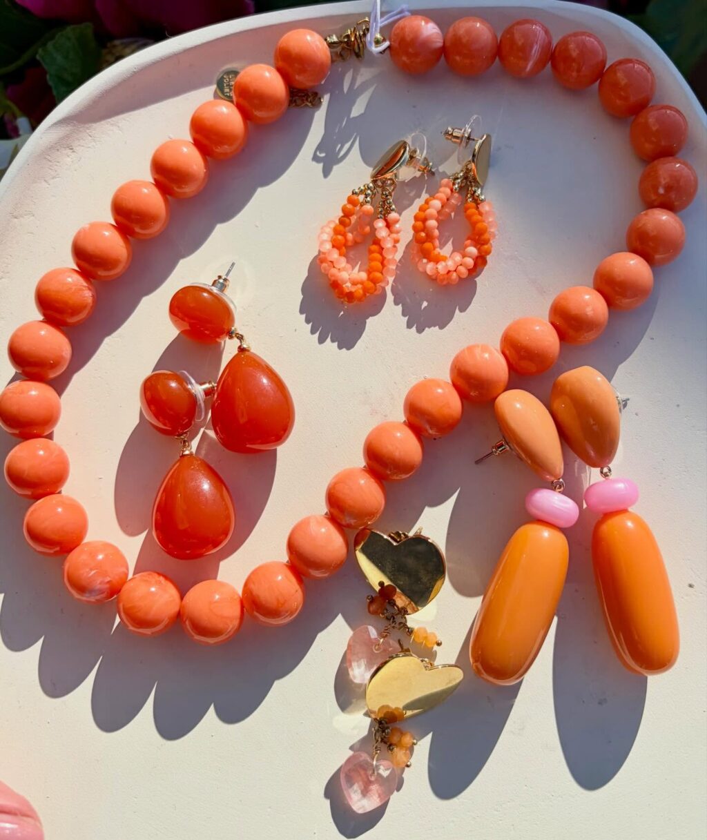 Instagram post from byimke_conceptstore. This post is in position 2.