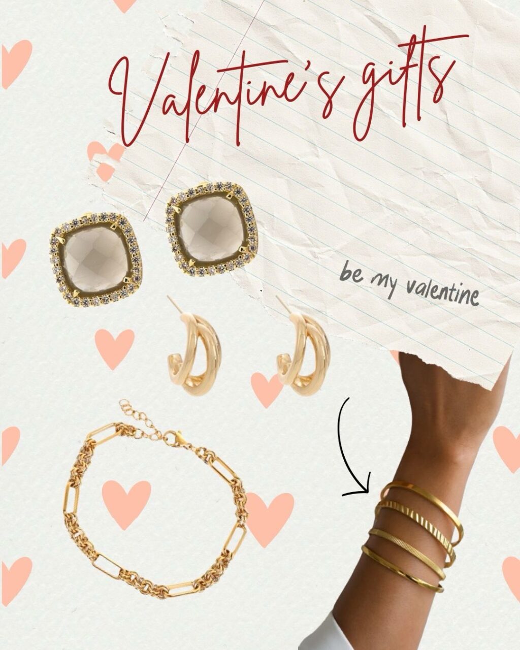 Instagram post from byimke_conceptstore. This post is in position 2.