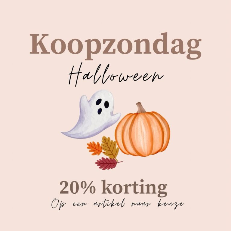 Instagram post from byimke_conceptstore. This post is in position 1.