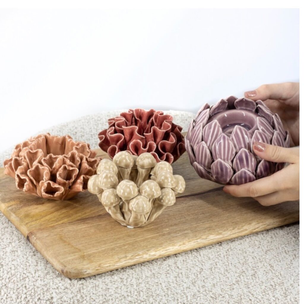 Instagram post from byimke_conceptstore. This post is in position 4.