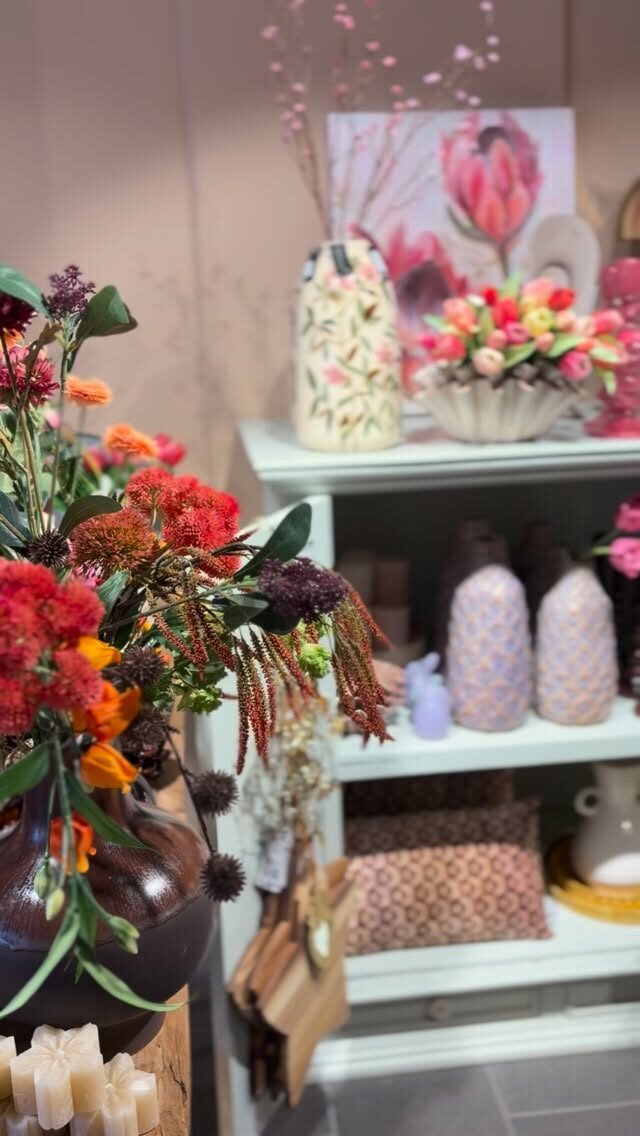 Instagram post from byimke_conceptstore. This post is in position 1.