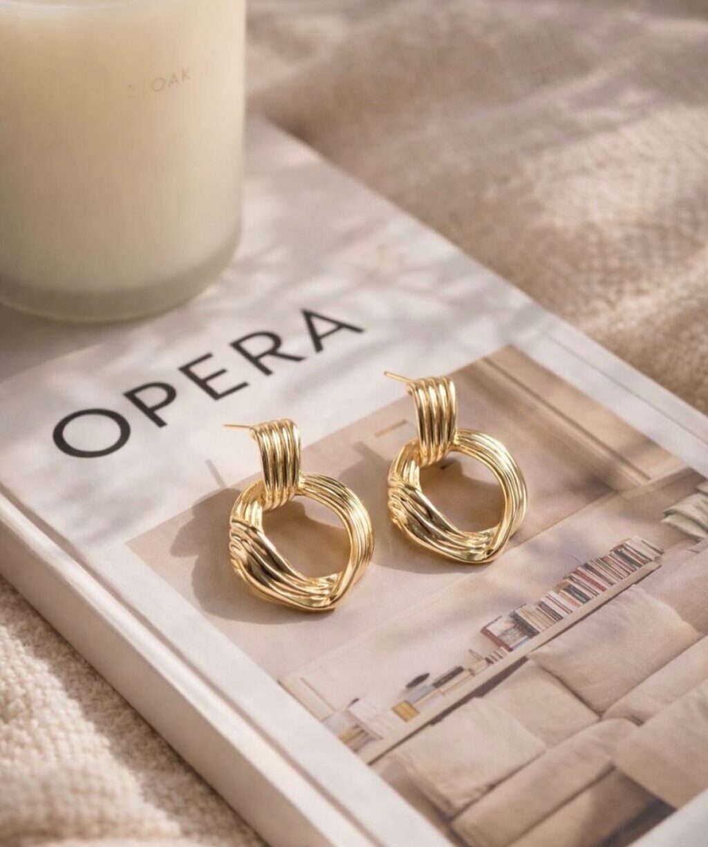 Instagram post from byimke_conceptstore. This post is in position 7.