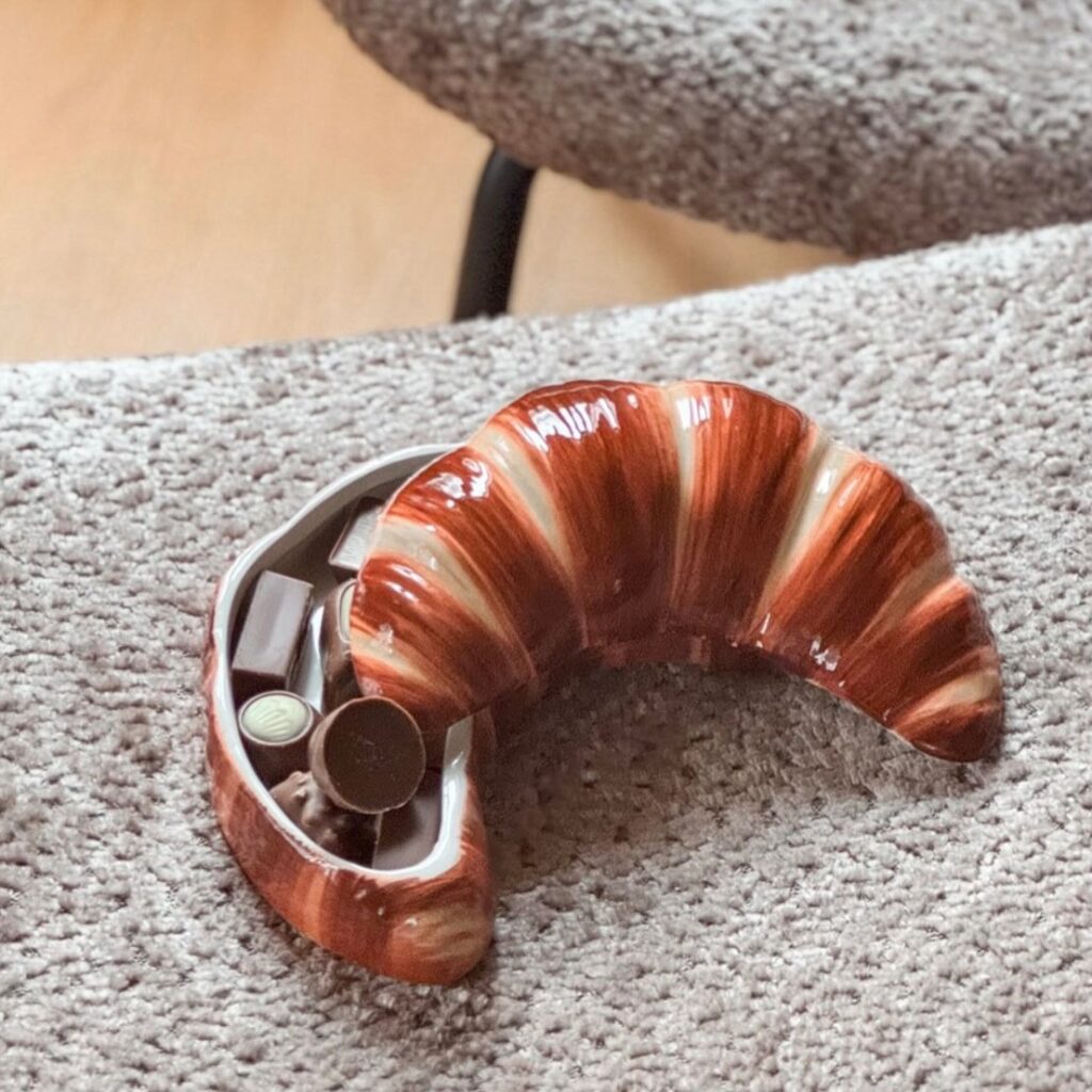 Instagram post from byimke_conceptstore. This post is in position 2.