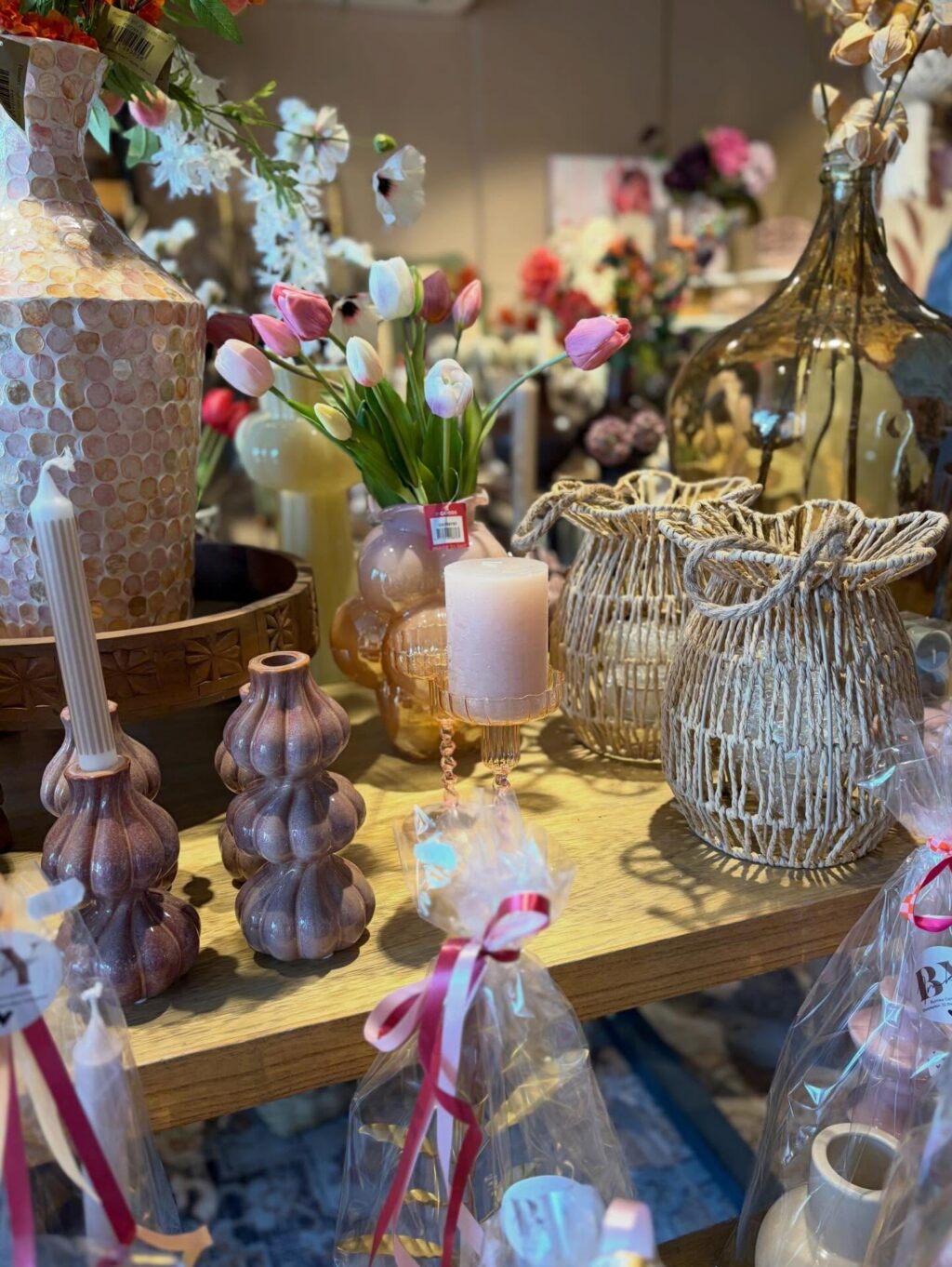 Instagram post from byimke_conceptstore. This post is in position 7.