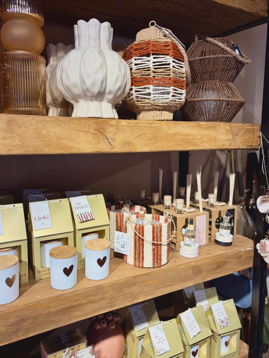 Instagram post from byimke_conceptstore. This post is in position 2.