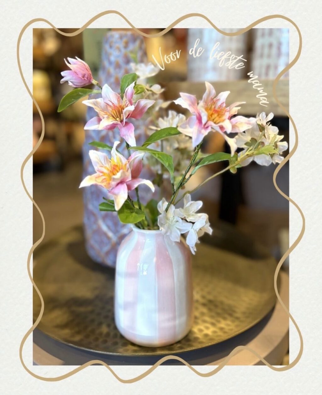 Instagram post from byimke_conceptstore. This post is in position 3.