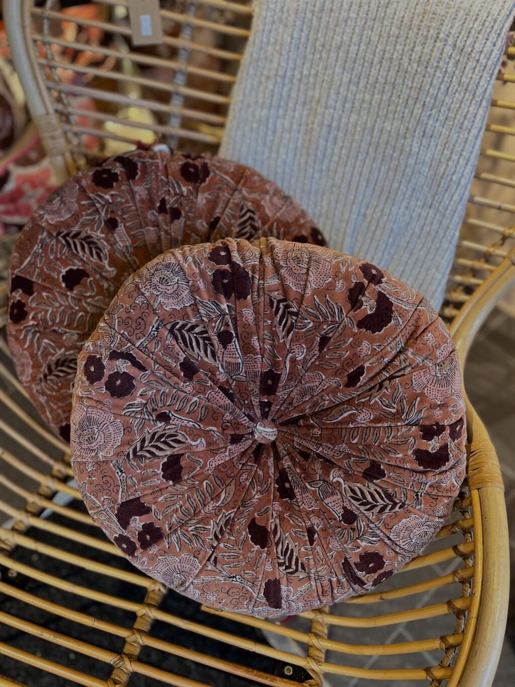 Instagram post from byimke_conceptstore. This post is in position 8.