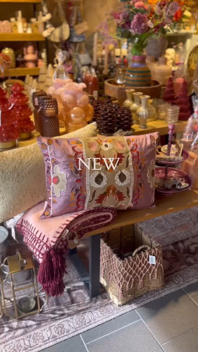 Instagram post from byimke_conceptstore. This post is in position 2.