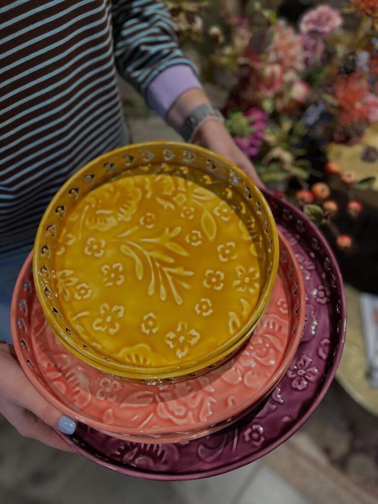 Instagram post from byimke_conceptstore. This post is in position 2.