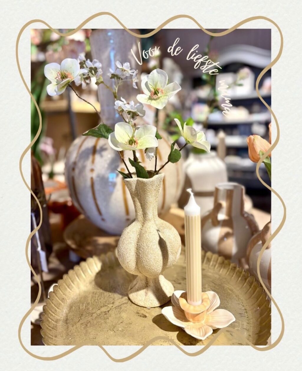 Instagram post from byimke_conceptstore. This post is in position 2.