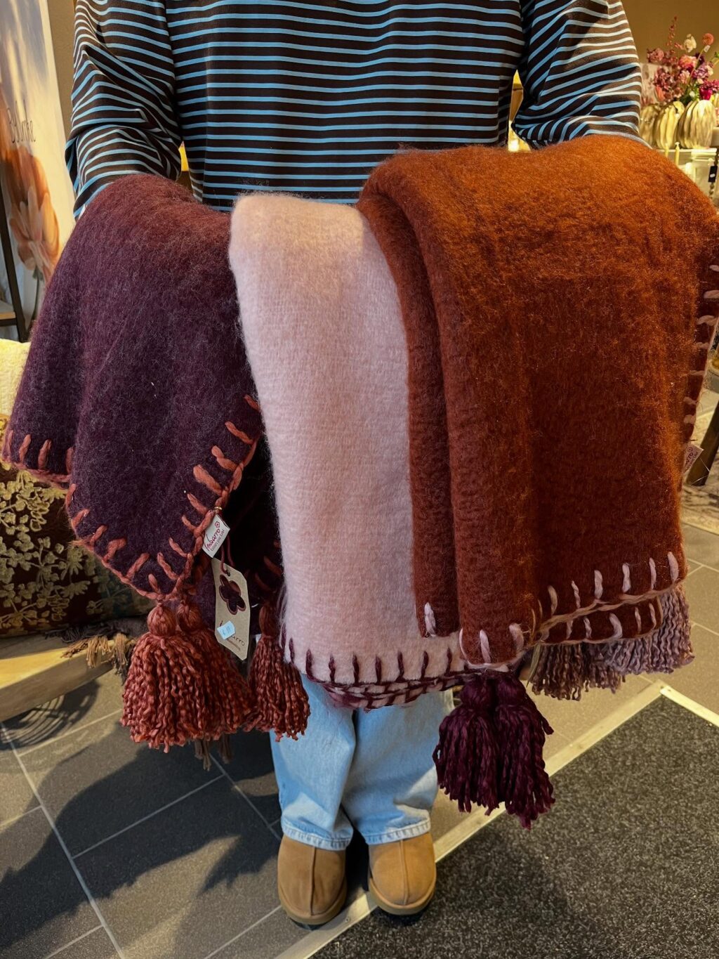 Instagram post from byimke_conceptstore. This post is in position 6.