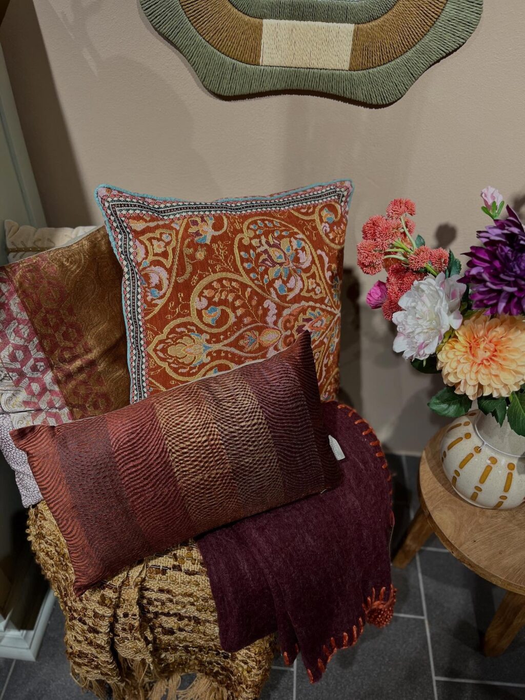 Instagram post from byimke_conceptstore. This post is in position 3.