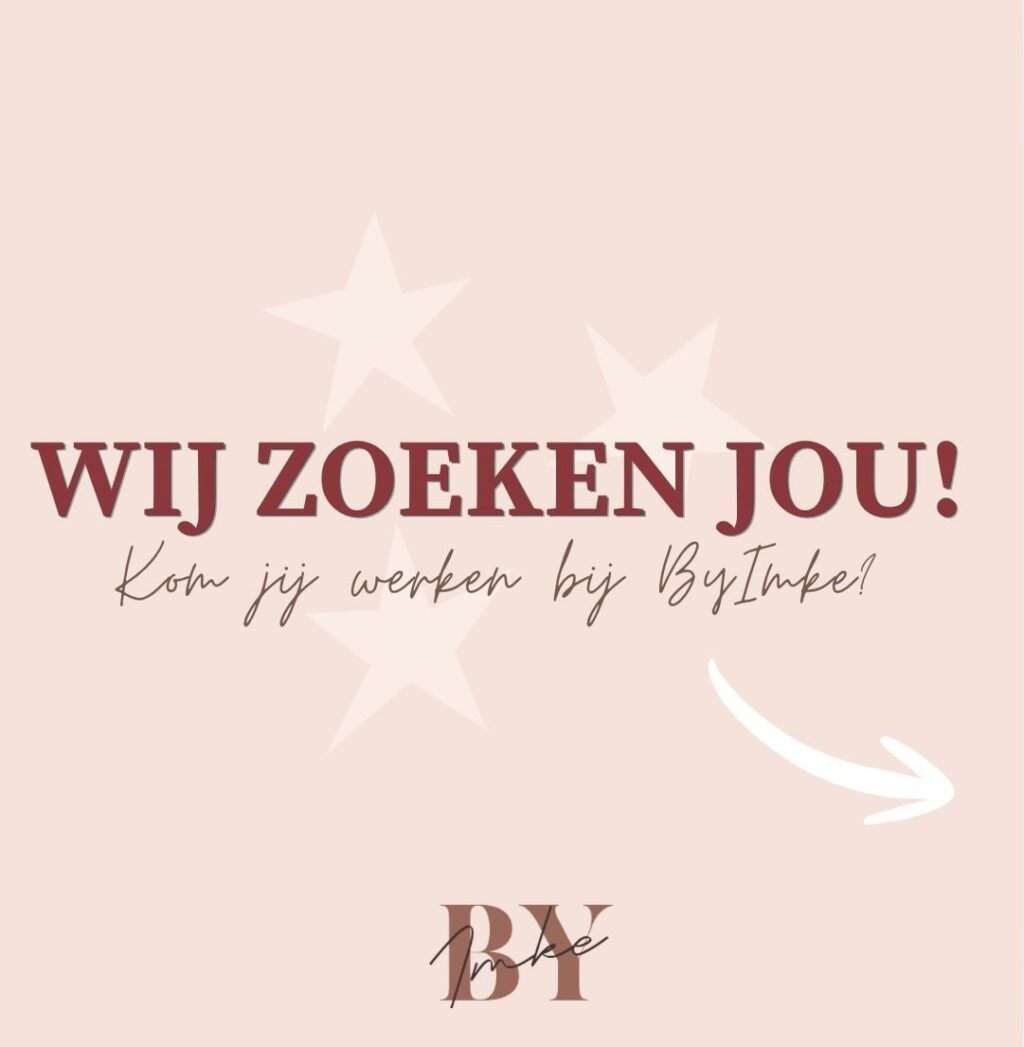 Instagram post from byimke_conceptstore. This post is in position 0.