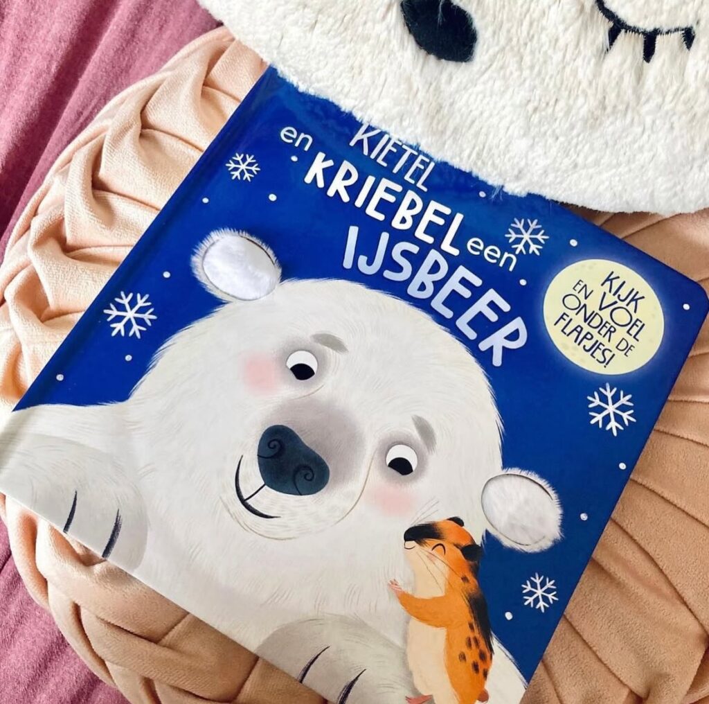 Instagram post from byimke_conceptstore. This post is in position 1.