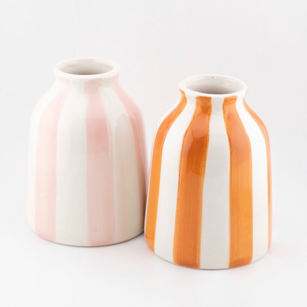 Instagram post from byimke_conceptstore. This post is in position 8.