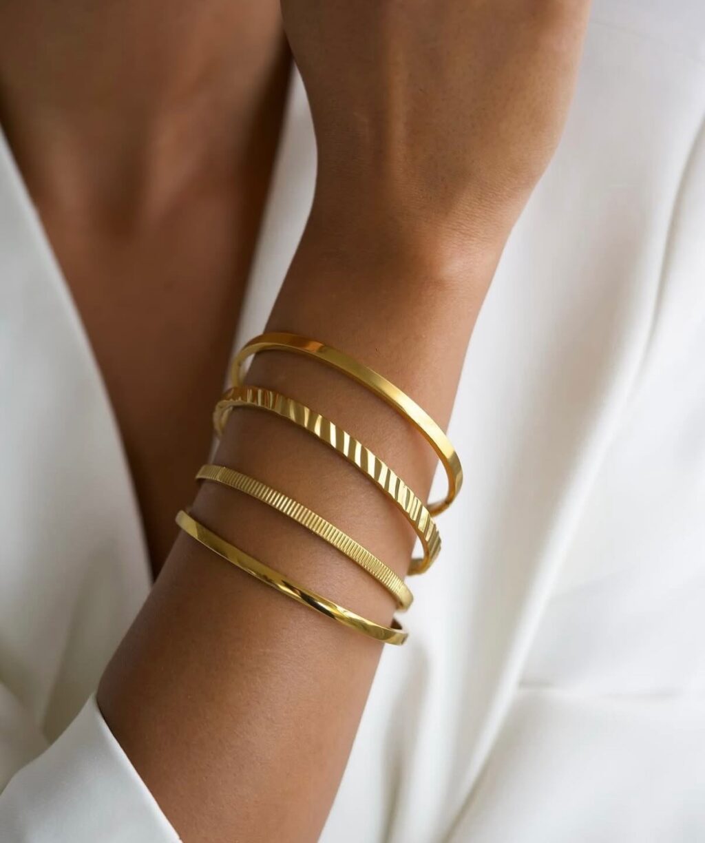 Instagram post from byimke_conceptstore. This post is in position 4.