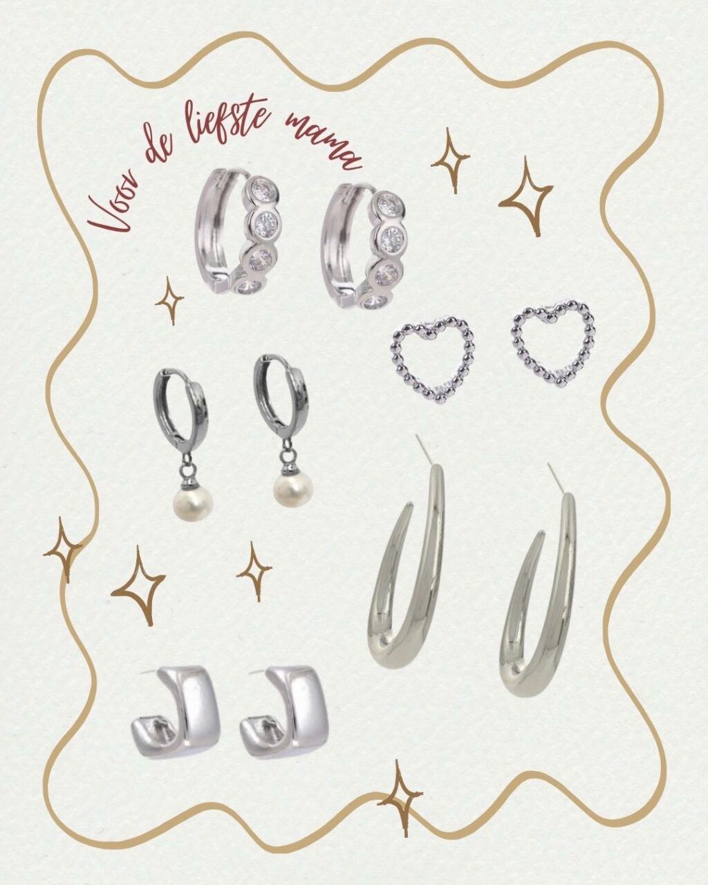 Instagram post from byimke_conceptstore. This post is in position 3.