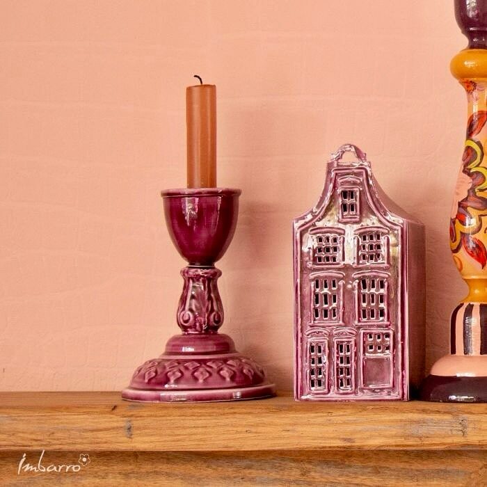 Instagram post from byimke_conceptstore. This post is in position 0.