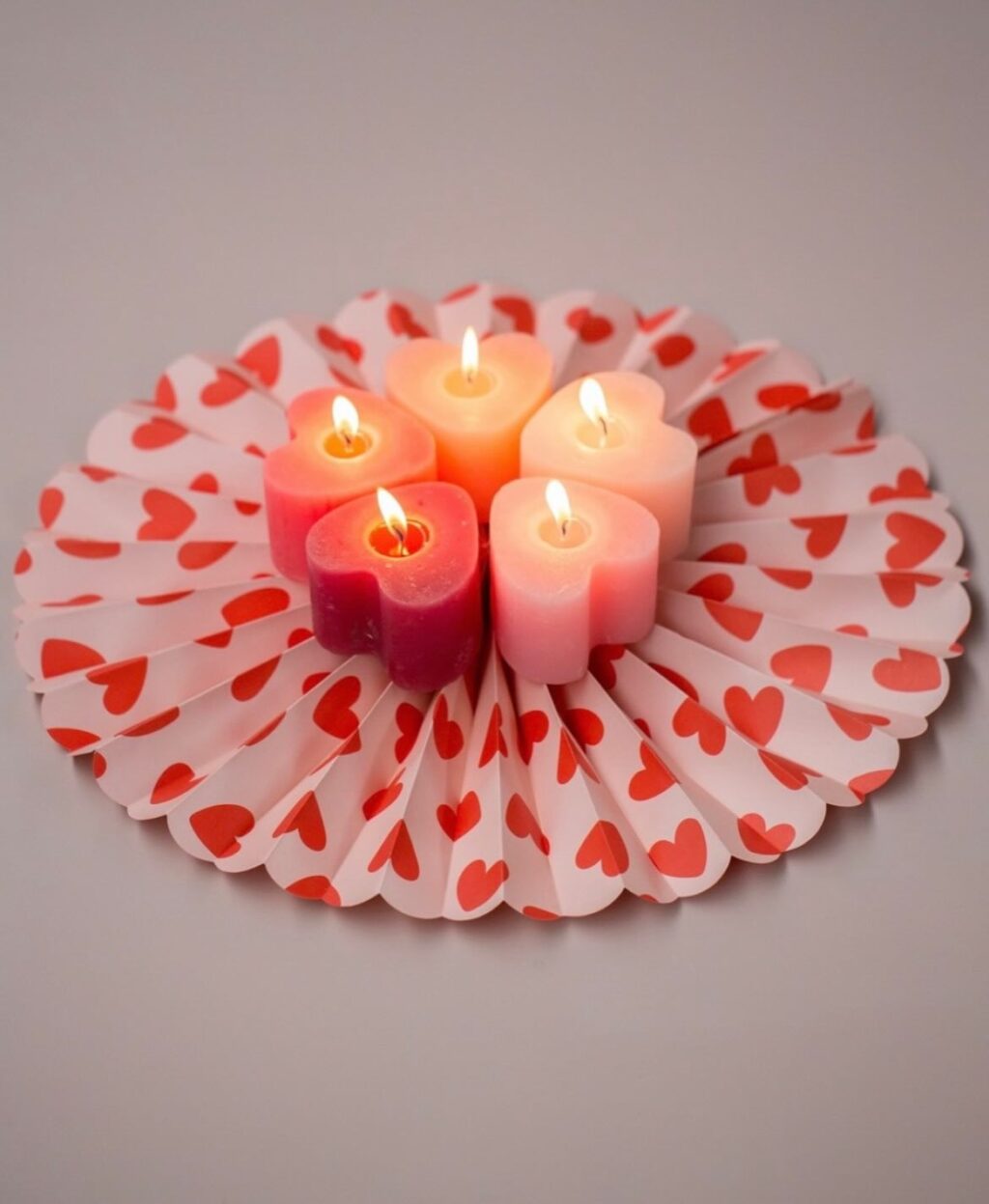 Instagram post from byimke_conceptstore. This post is in position 3.