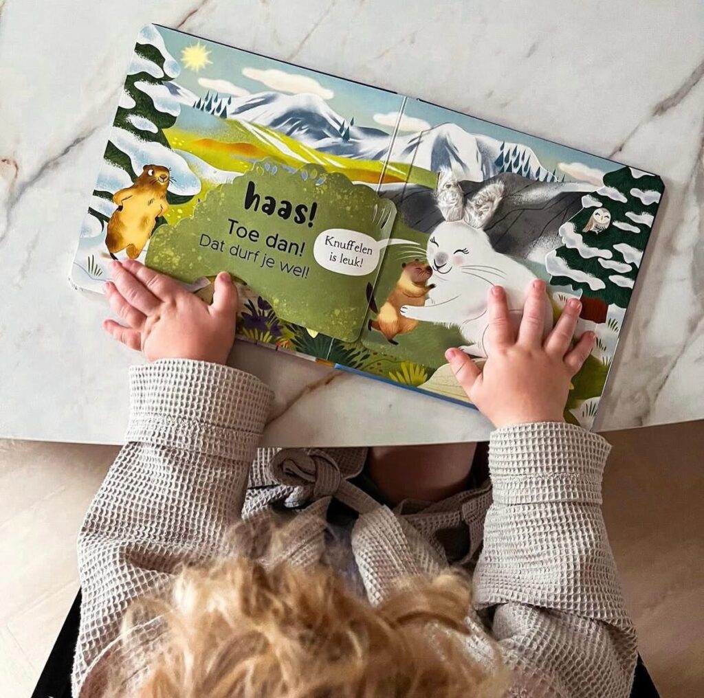 Instagram post from byimke_conceptstore. This post is in position 5.