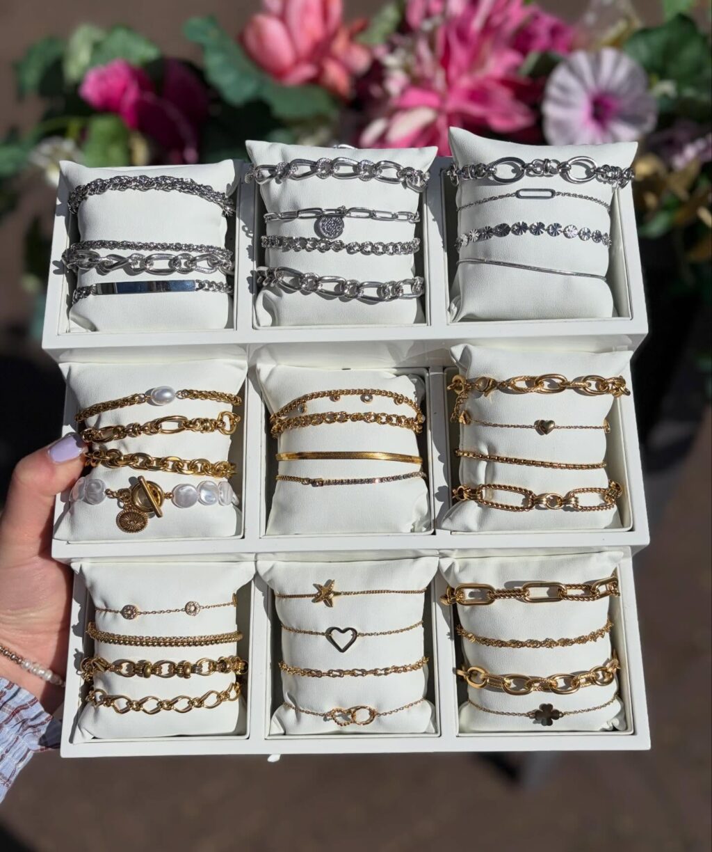 Instagram post from byimke_conceptstore. This post is in position 5.