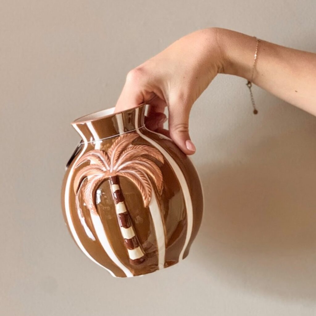 Instagram post from byimke_conceptstore. This post is in position 1.