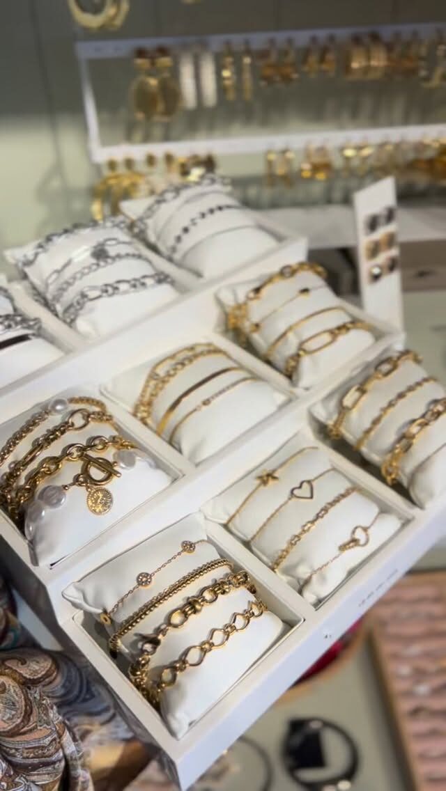 Instagram post from byimke_conceptstore. This post is in position 3.