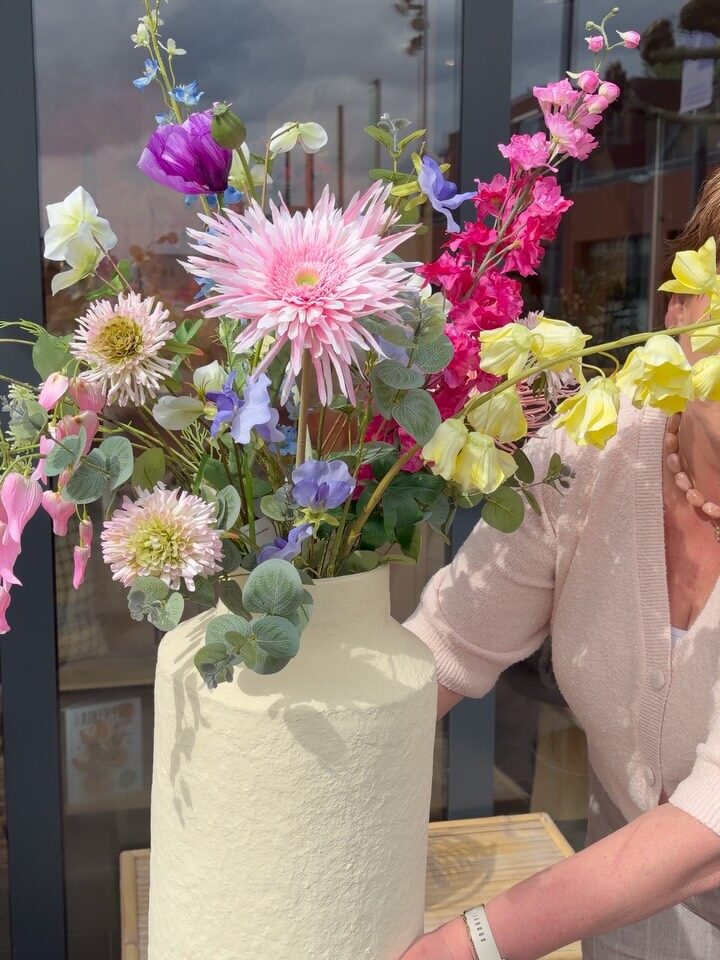 Instagram post from byimke_conceptstore. This post is in position 0.