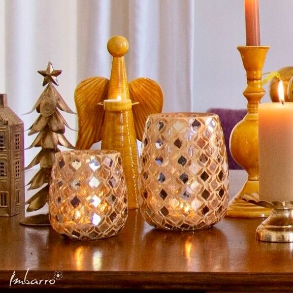 Instagram post from byimke_conceptstore. This post is in position 5.