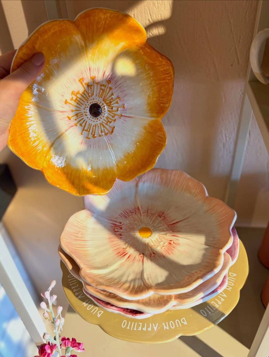 Instagram post from byimke_conceptstore. This post is in position 8.