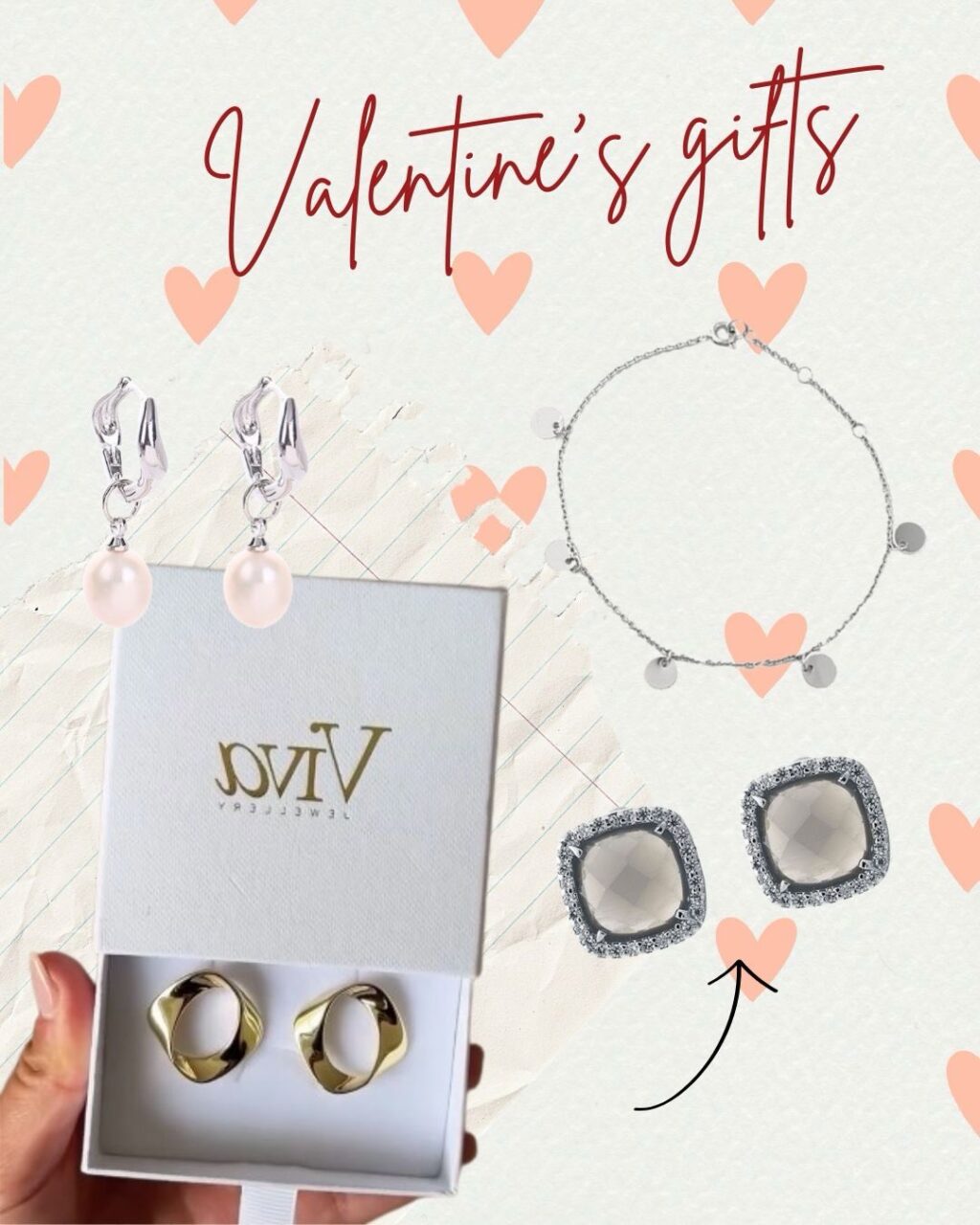 Instagram post from byimke_conceptstore. This post is in position 1.