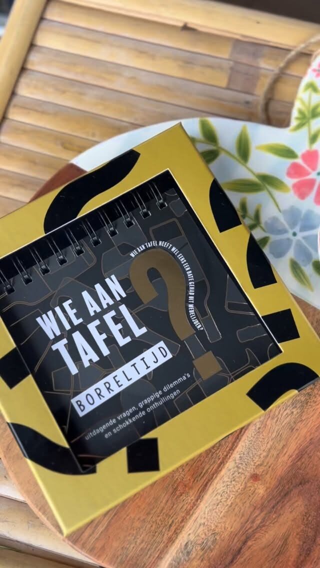 Instagram post from byimke_conceptstore. This post is in position 3.