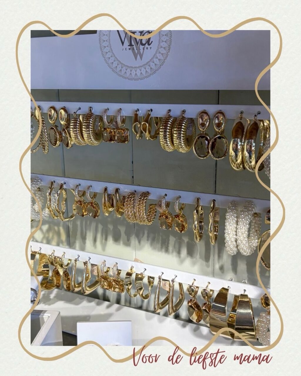 Instagram post from byimke_conceptstore. This post is in position 4.