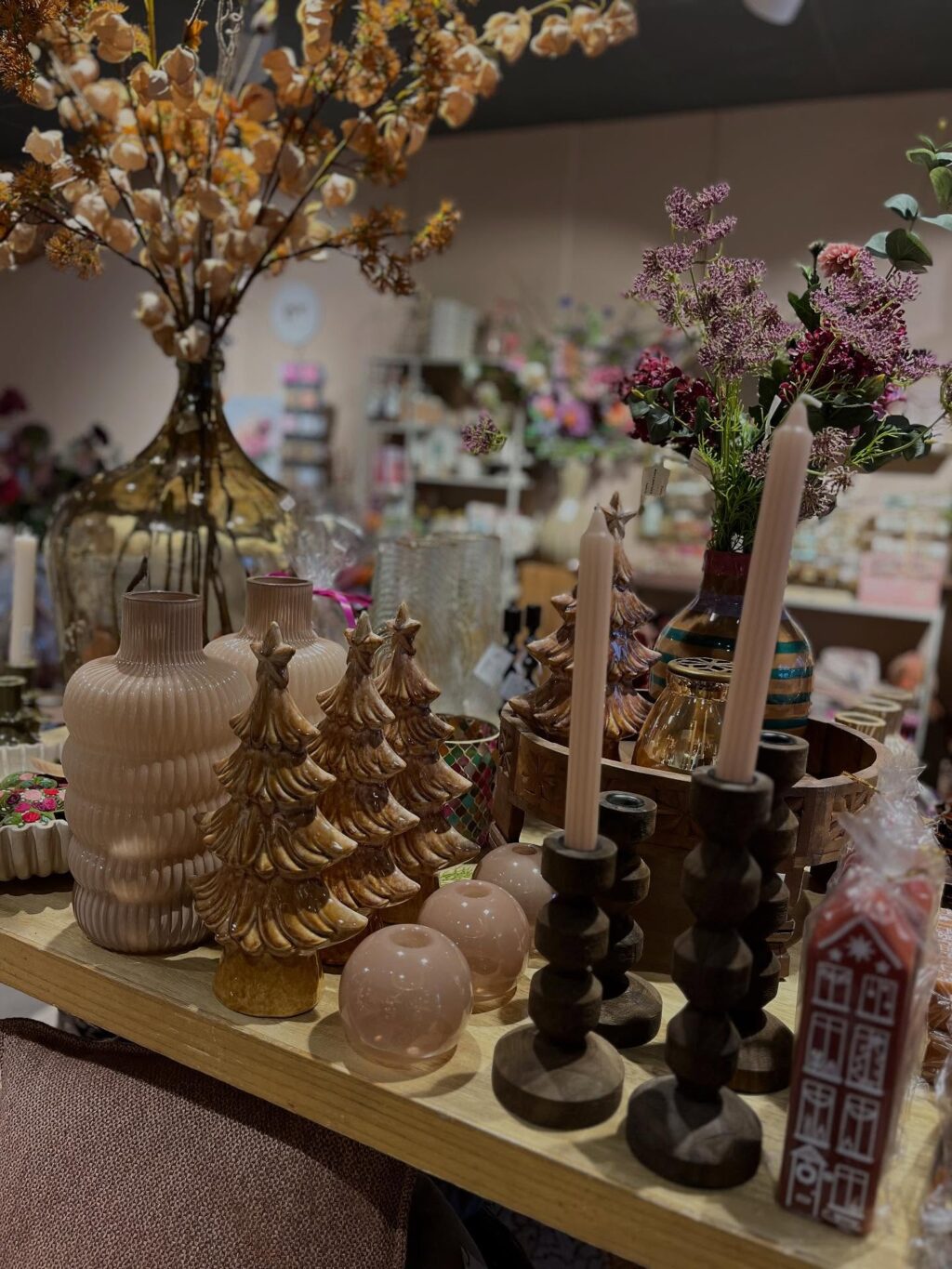 Instagram post from byimke_conceptstore. This post is in position 9.