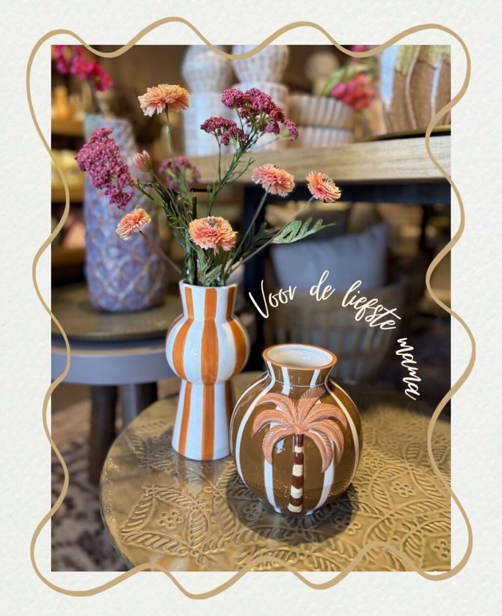 Instagram post from byimke_conceptstore. This post is in position 0.