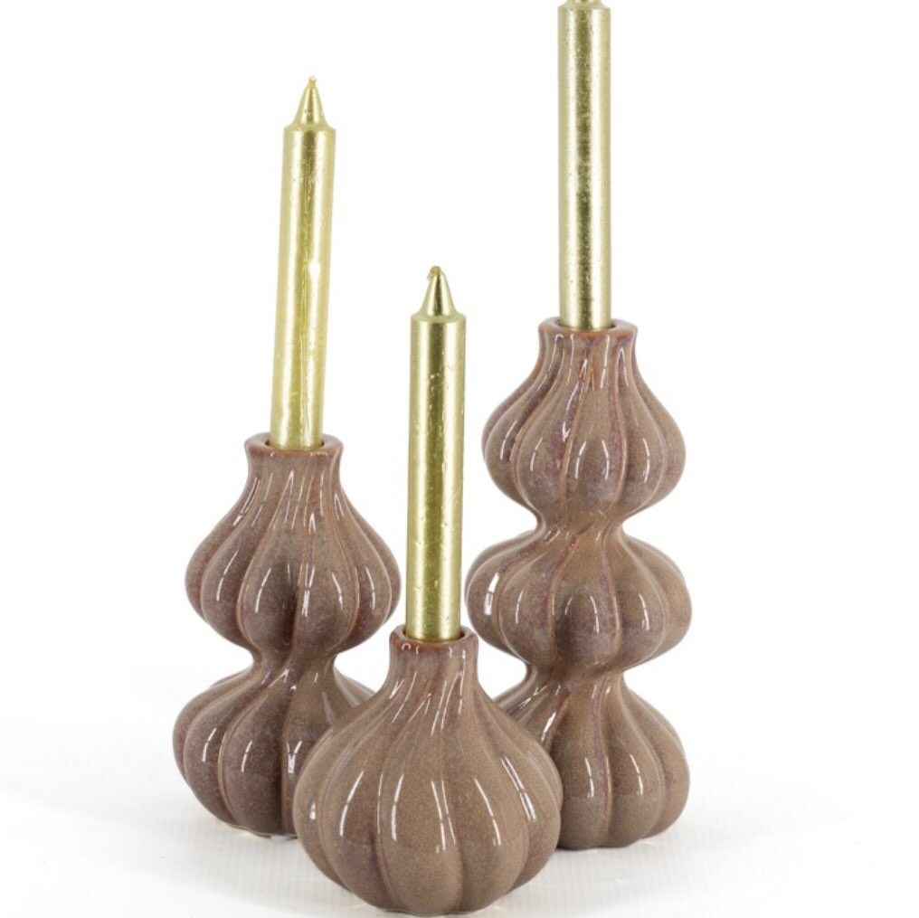 Instagram post from byimke_conceptstore. This post is in position 3.