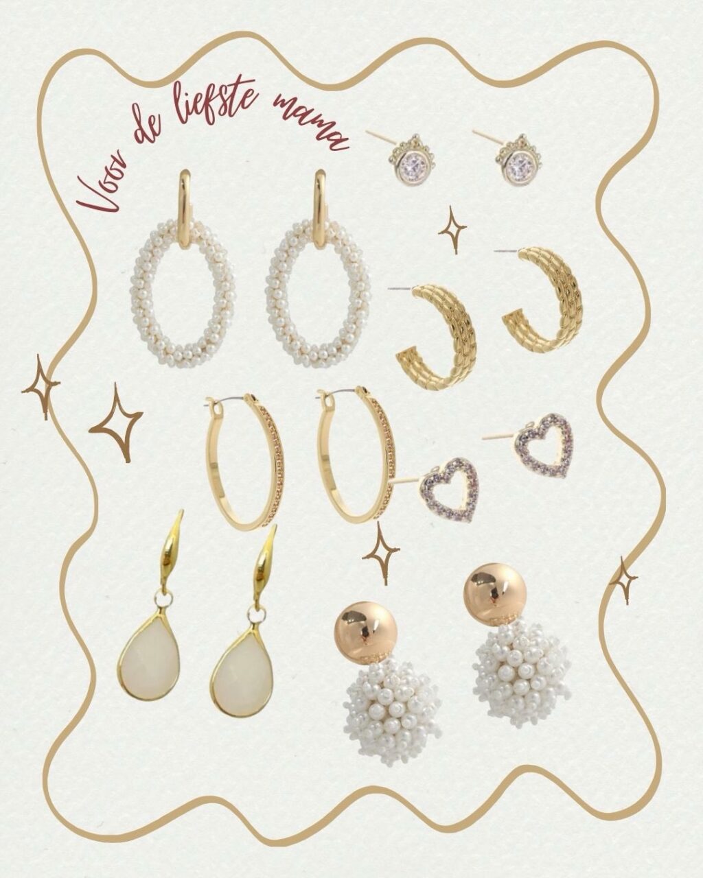 Instagram post from byimke_conceptstore. This post is in position 1.