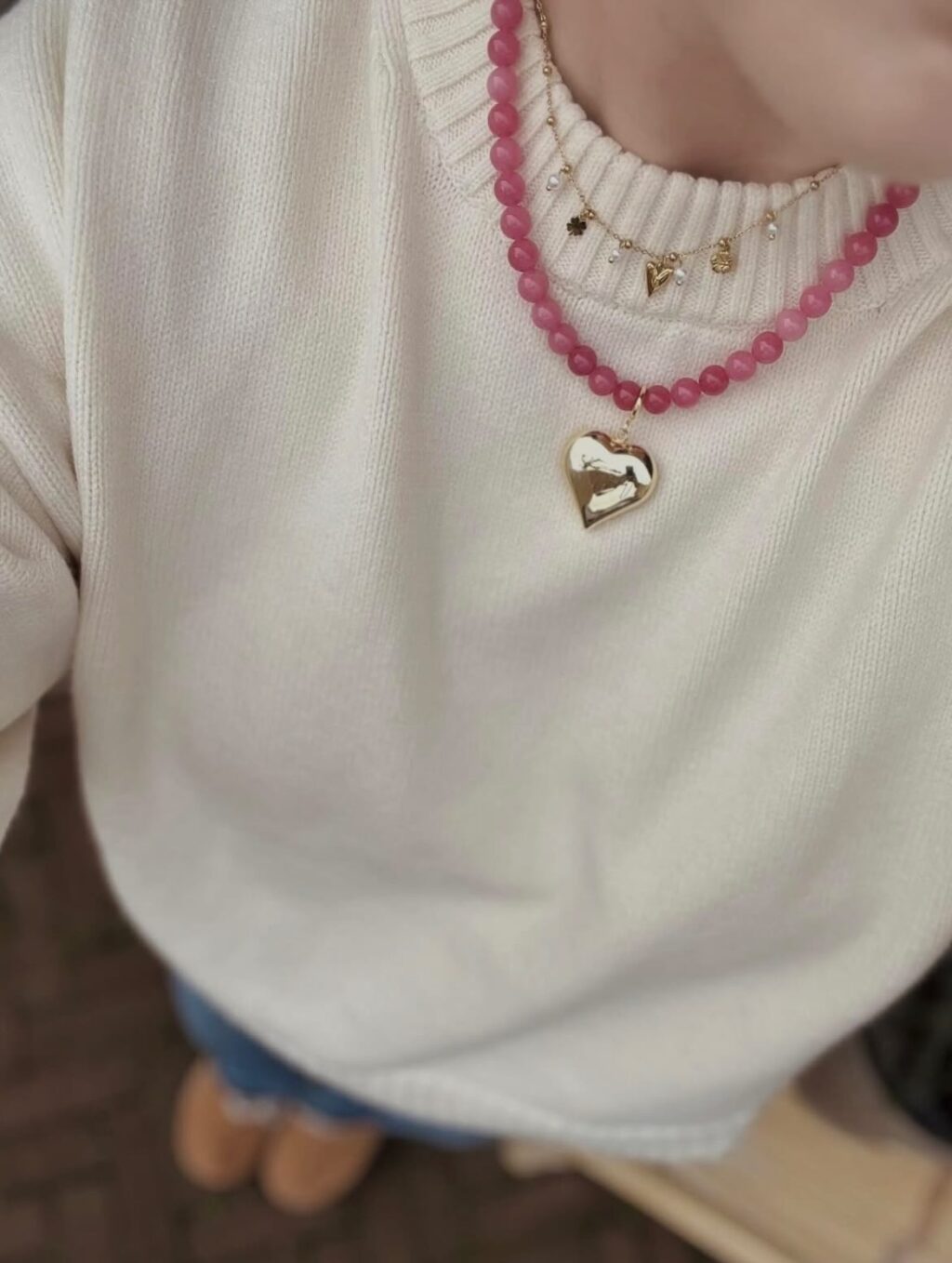 Instagram post from byimke_conceptstore. This post is in position 4.