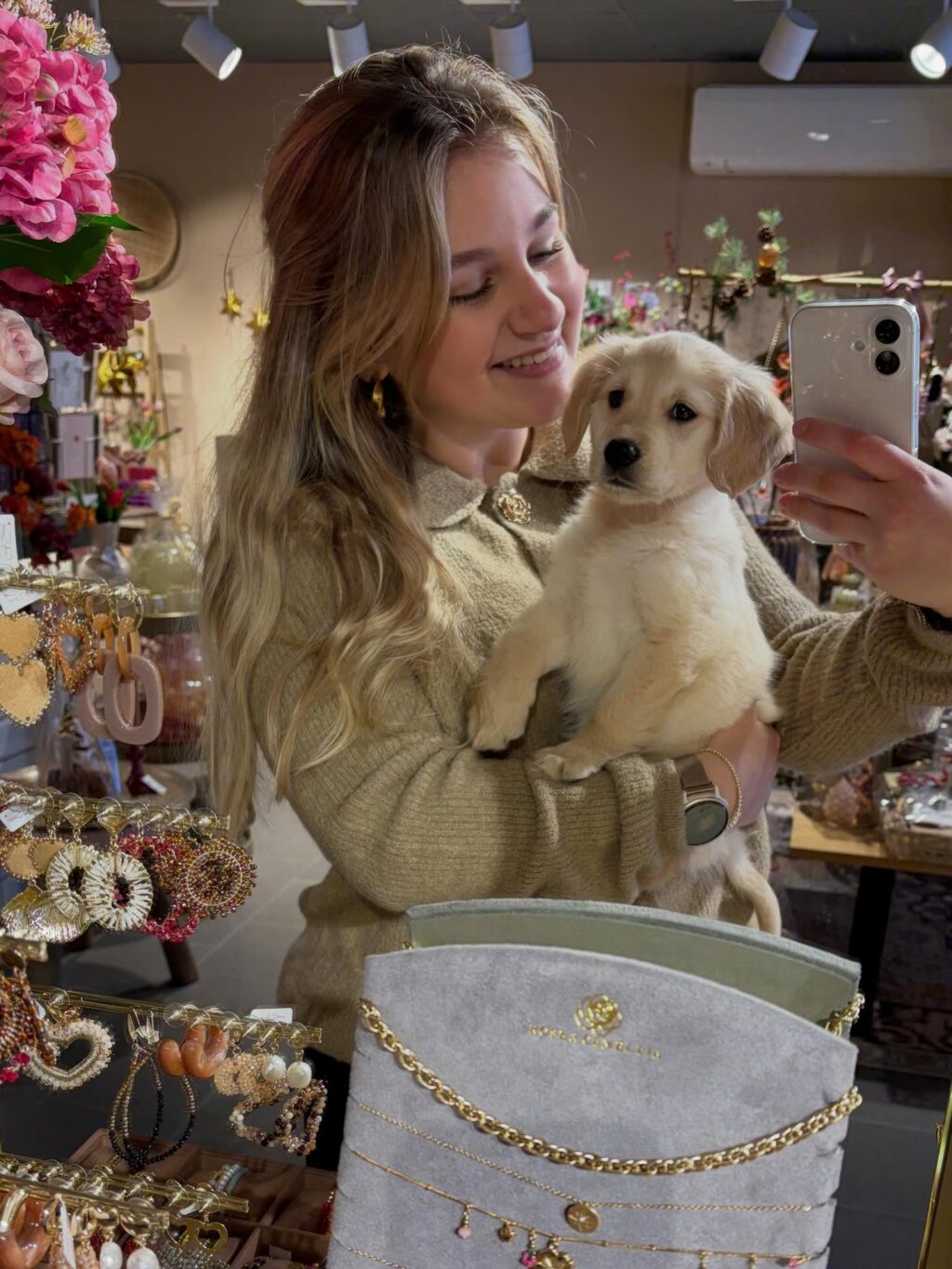 Instagram post from byimke_conceptstore. This post is in position 0.