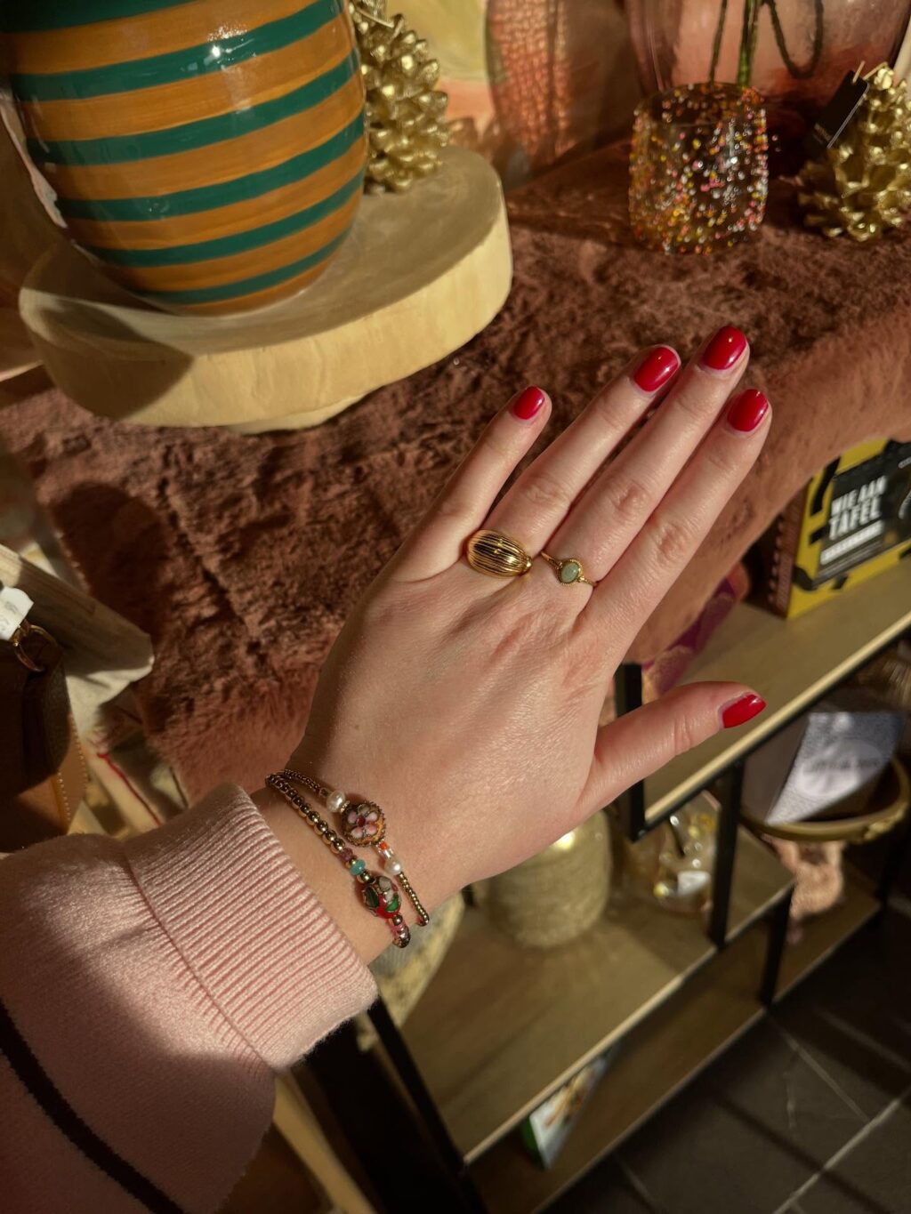 Instagram post from byimke_conceptstore. This post is in position 1.